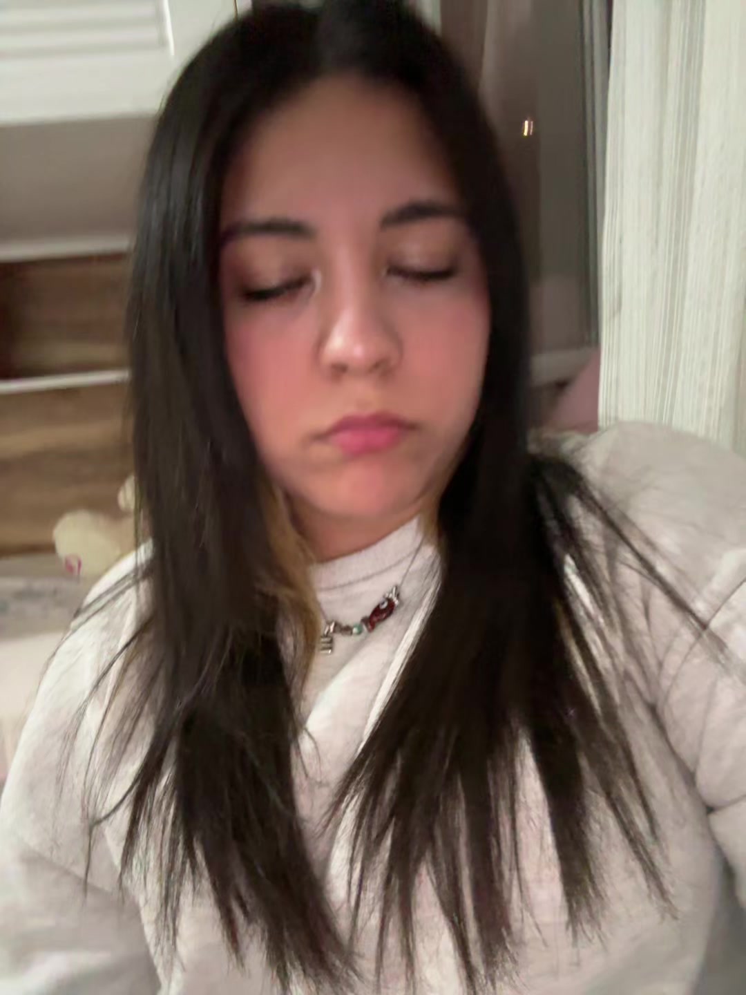 @eylul
