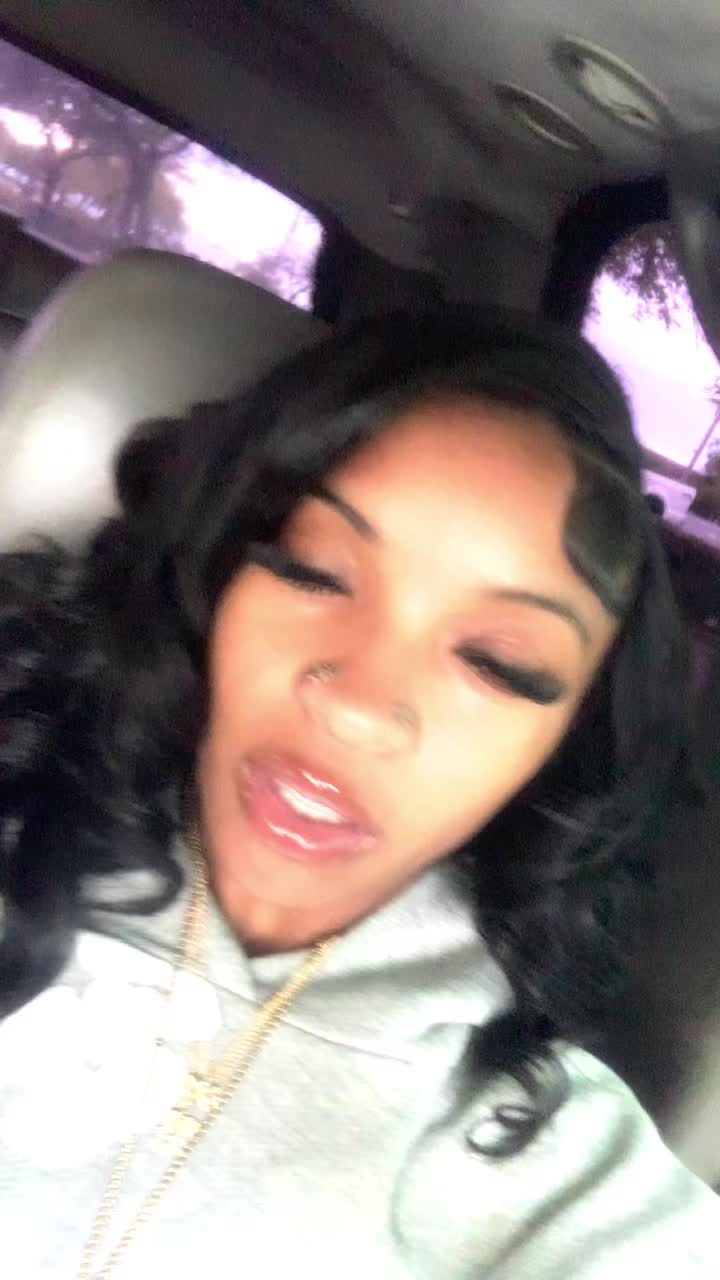 @Leobabyy