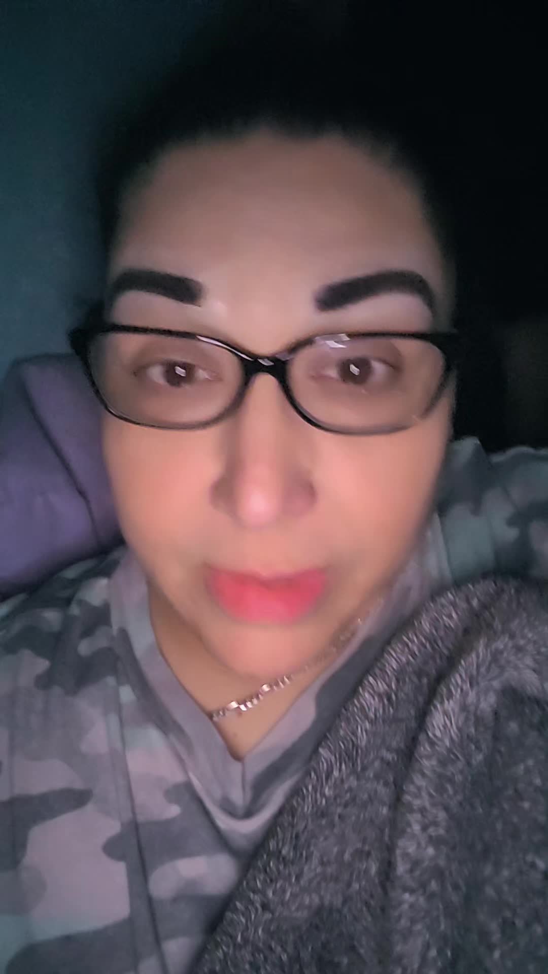 @MariaRed76
