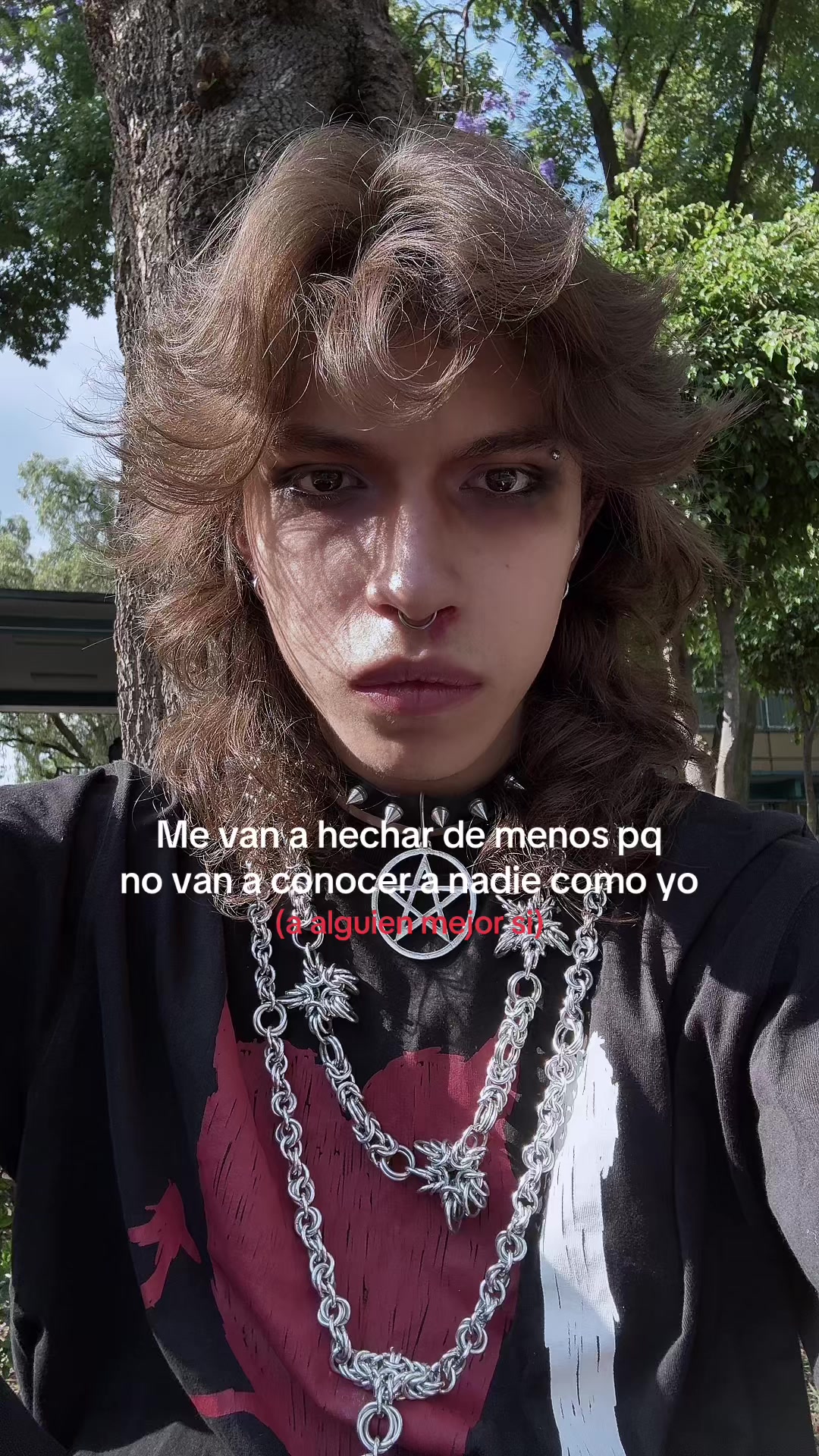 @Lio🦇🖤