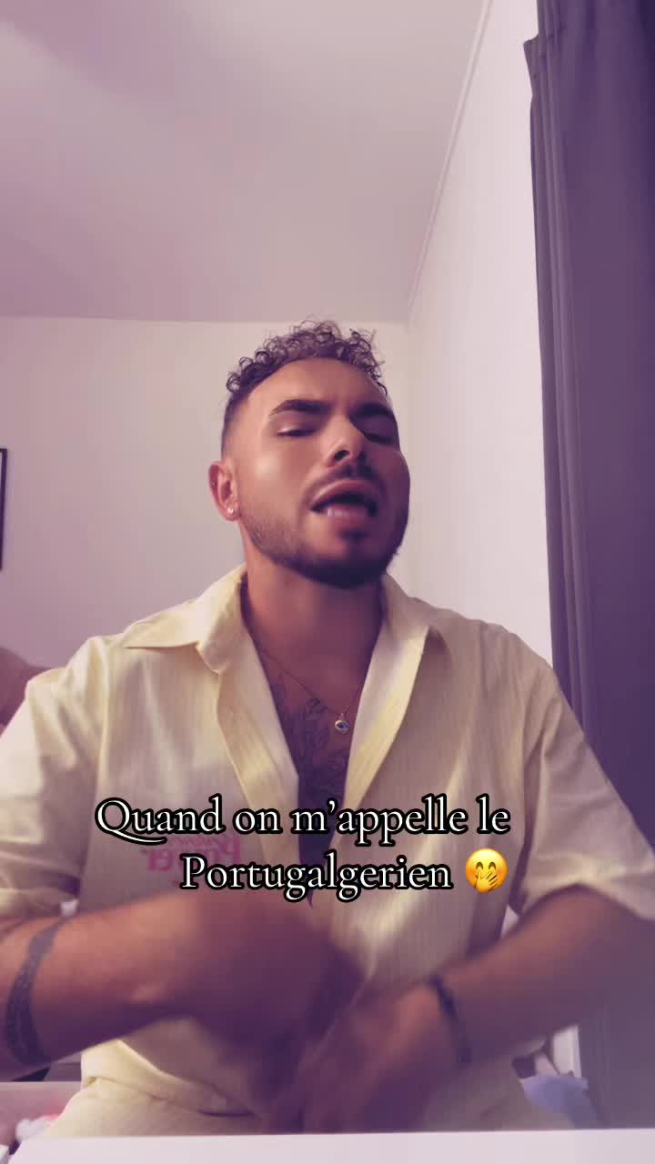 @+351D.DaSilva 🇵🇹