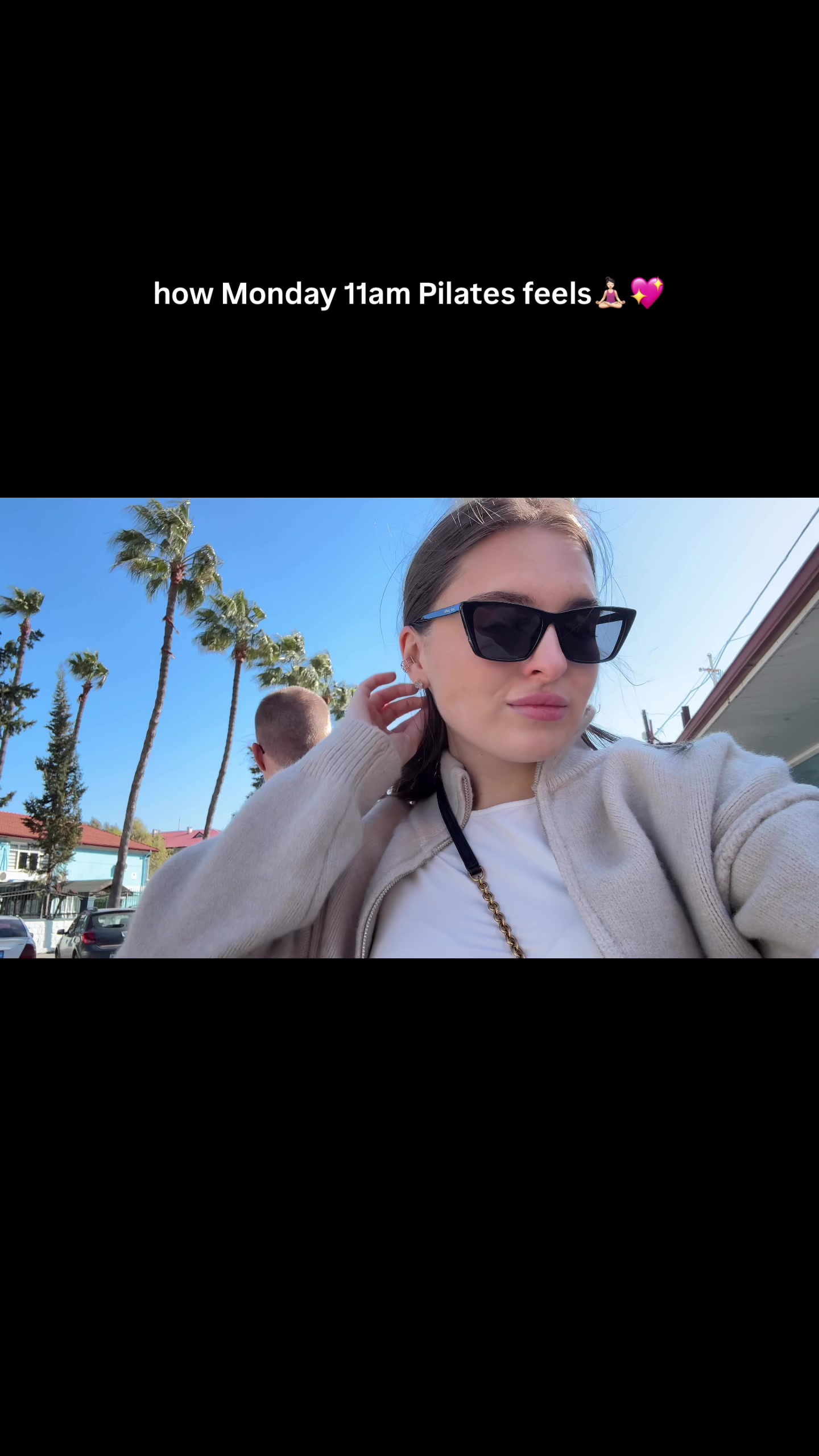 @Malenko_k 💋