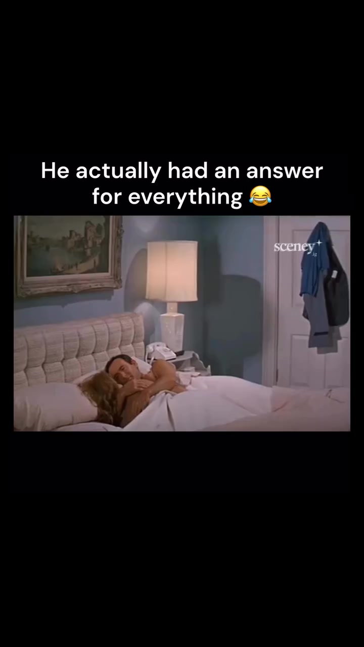 @joseph_ict
