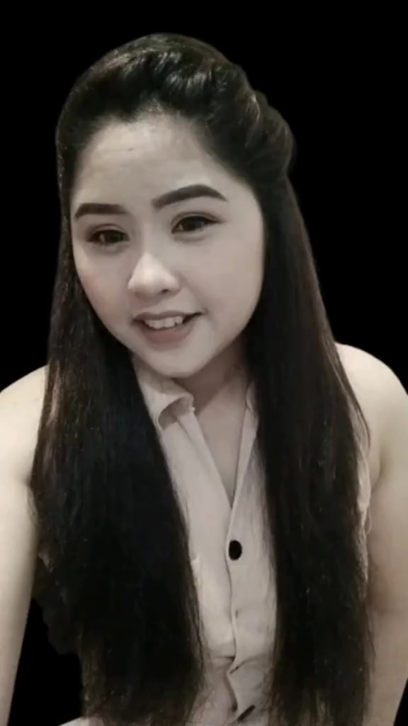 @☠️🌜LeLeh🕊️🇸🇦🌛☠️