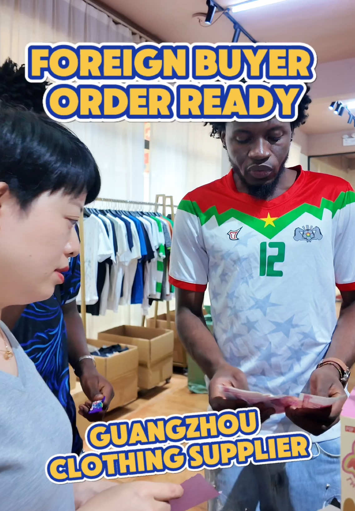 @clothing_wholesale