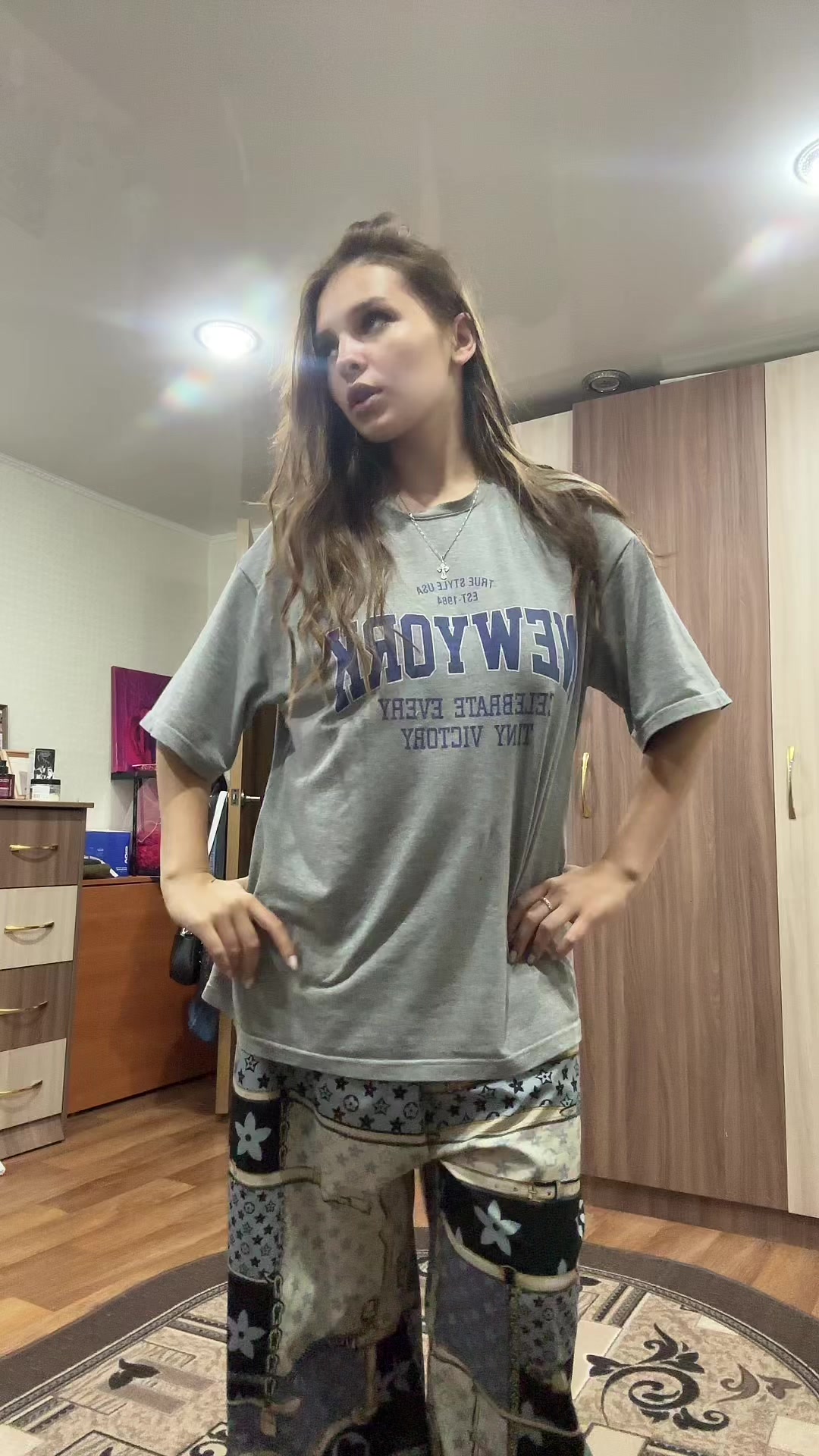 @_belovaa.B