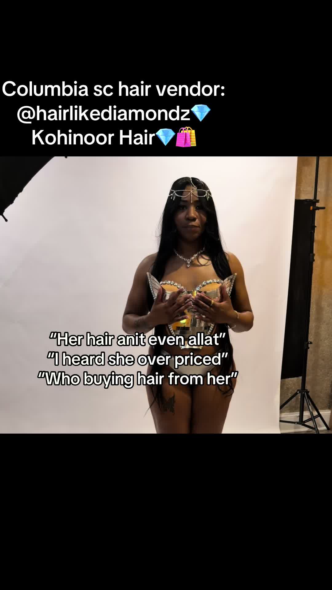 @Kohinoor💎