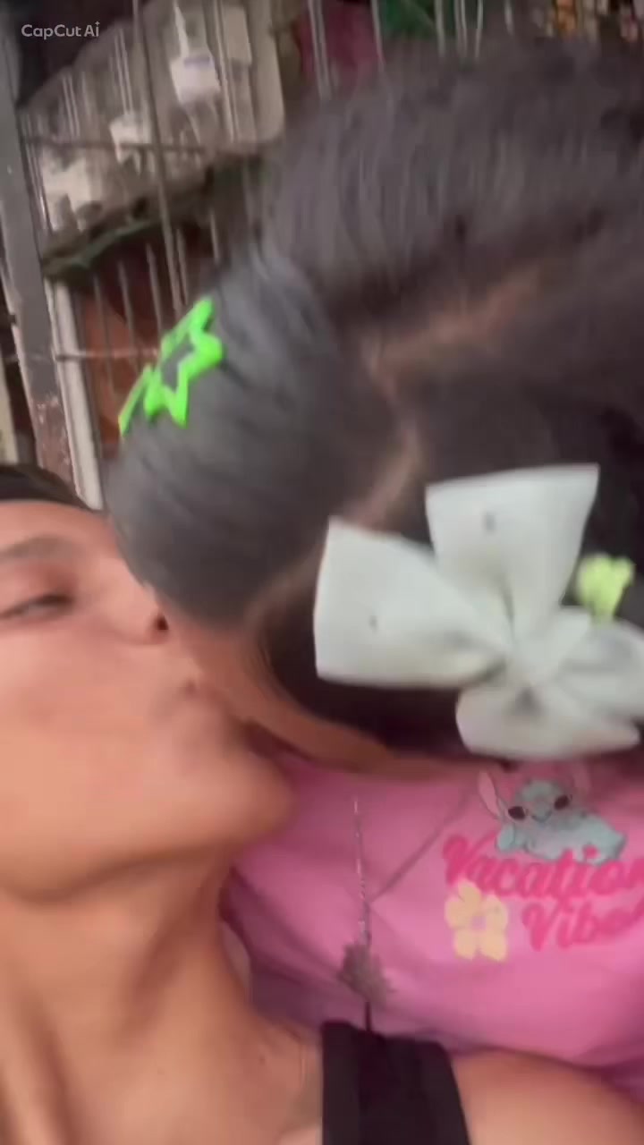 @𖣂︎لياندرو السويسري💯🤡🤡