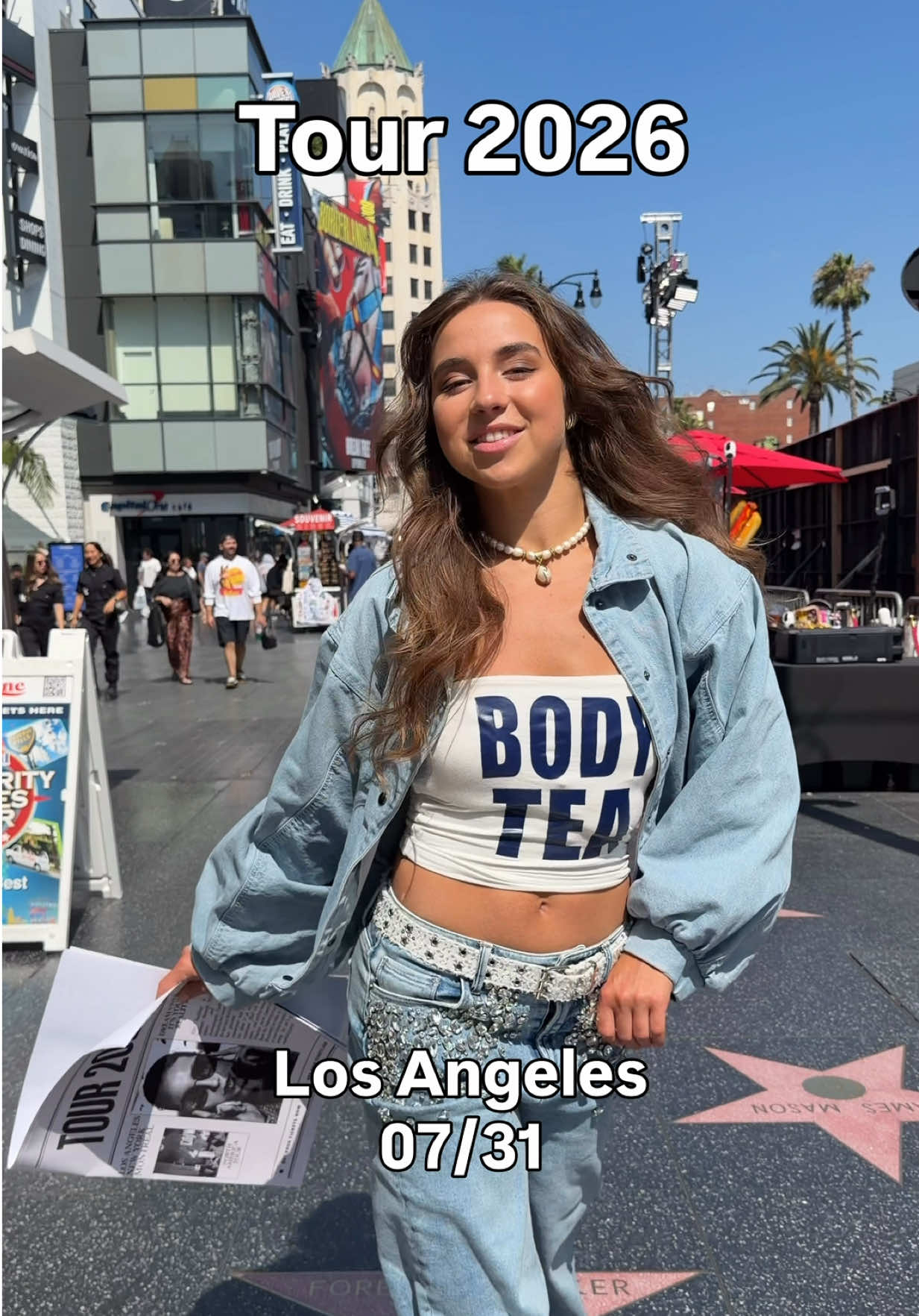 @enolabedard