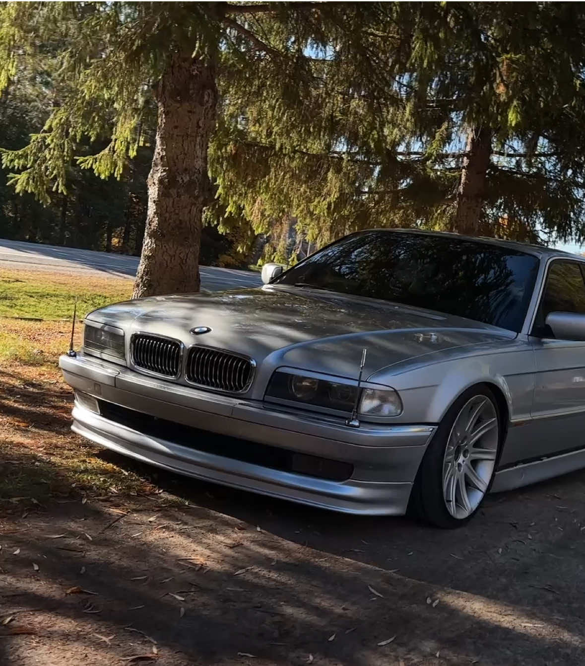 @️rikk_e38