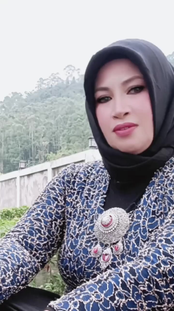 @Nisa 🇮🇩❤️🇵🇸