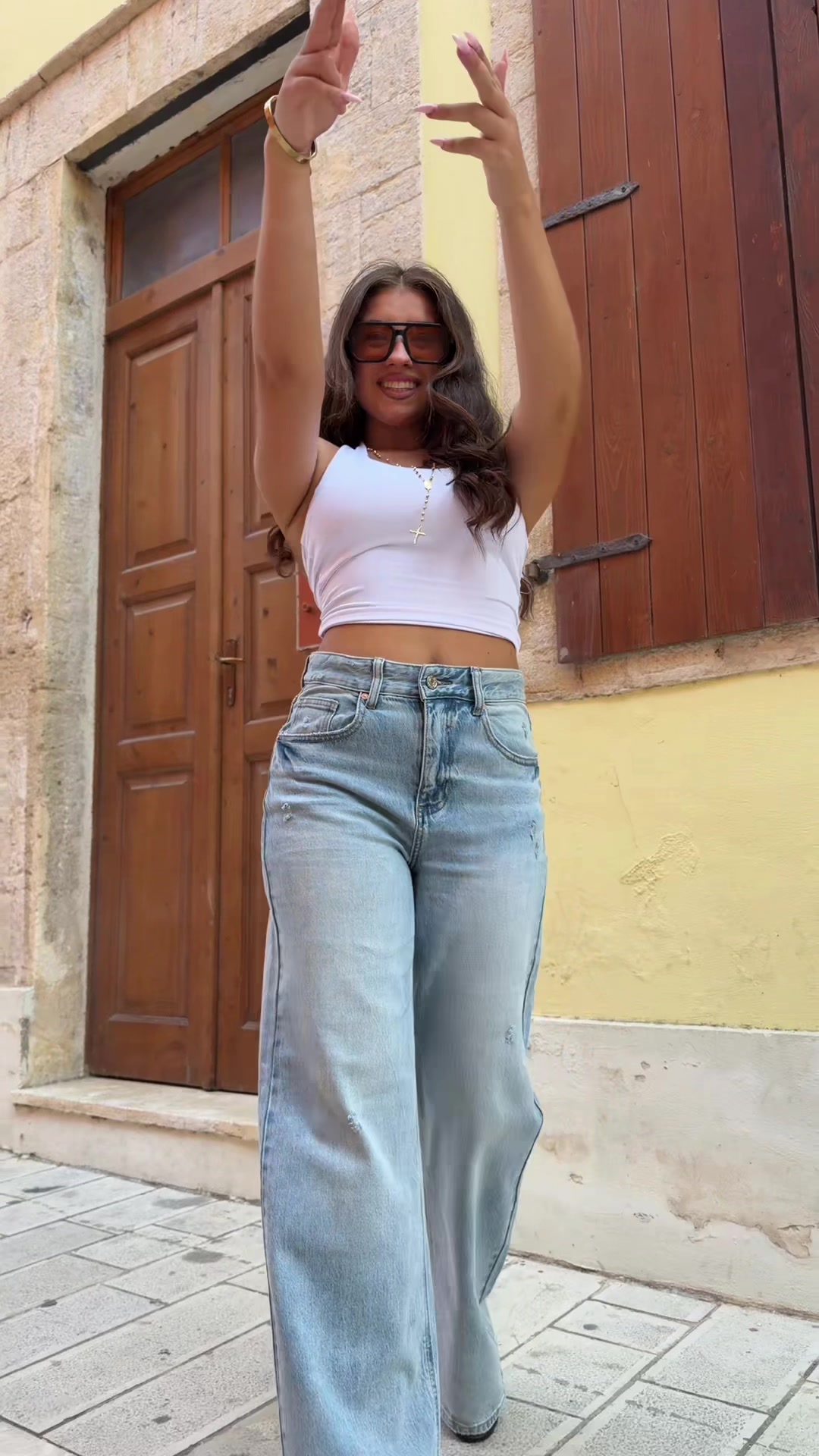@Kristis_collection