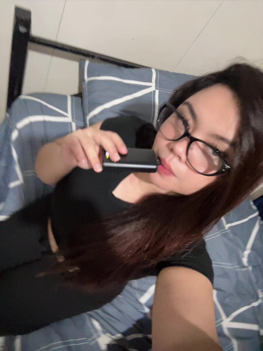 @Gen