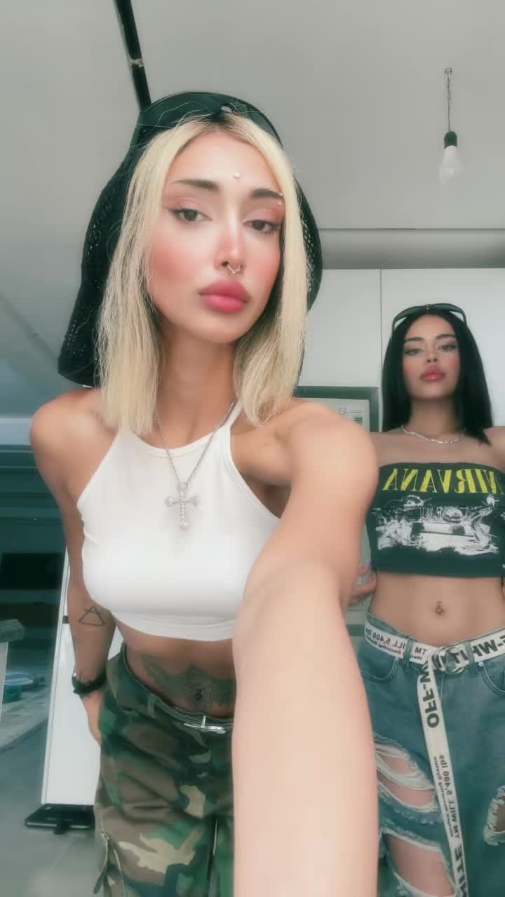 @xxxclose