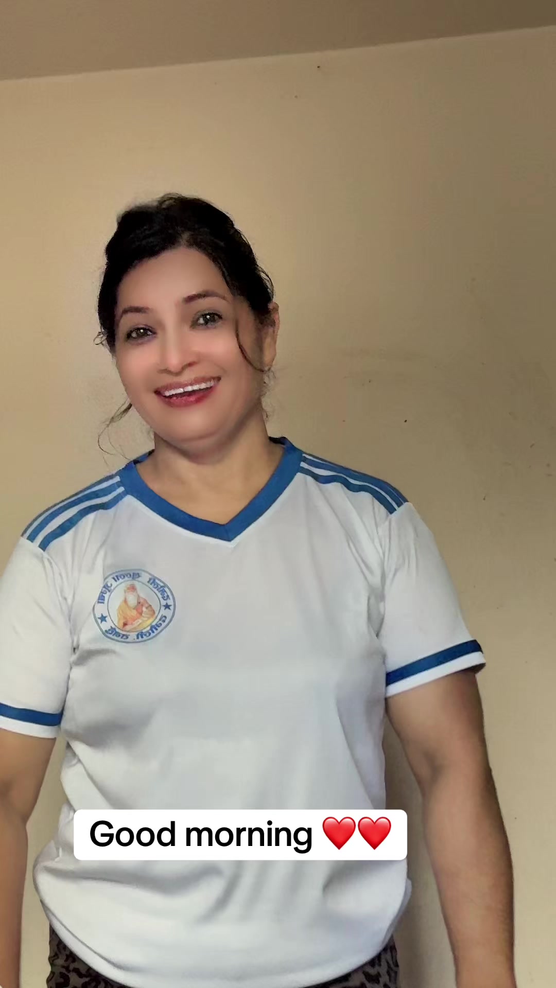 @Kalpana Paudel