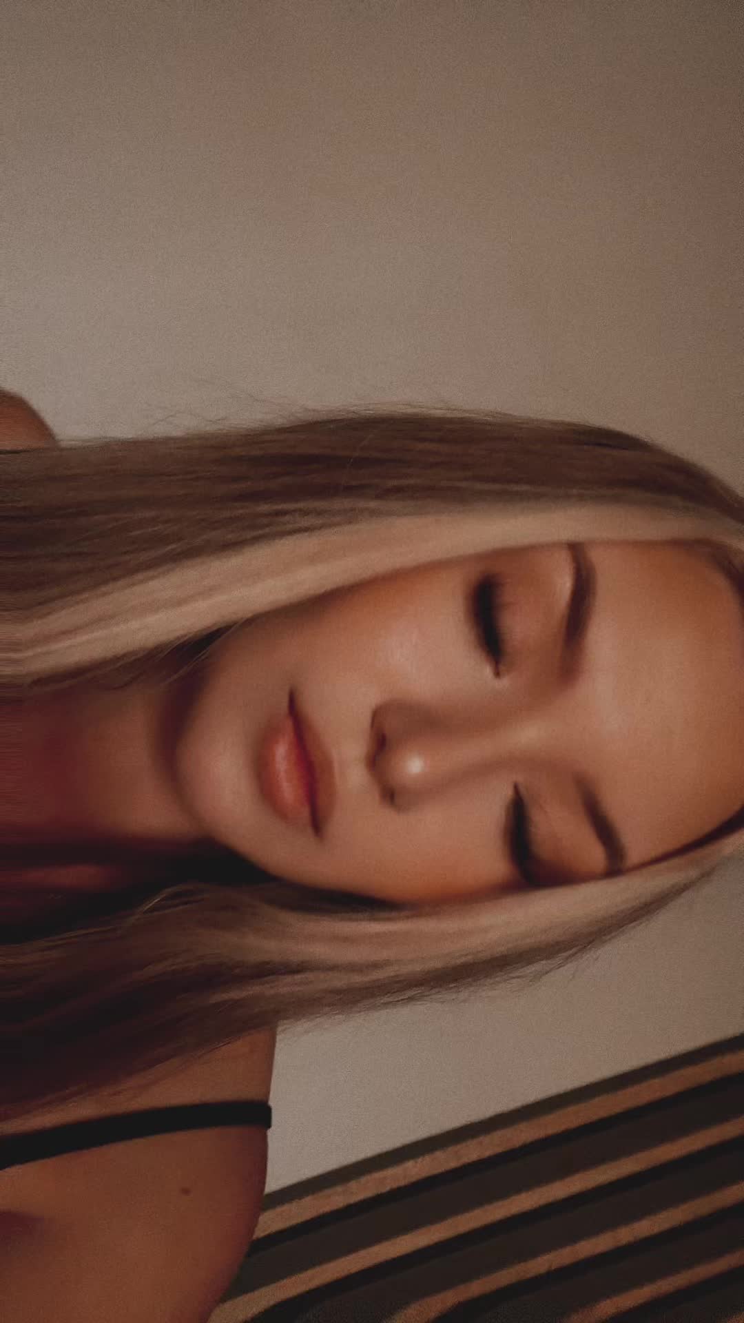 @xxlauraxx