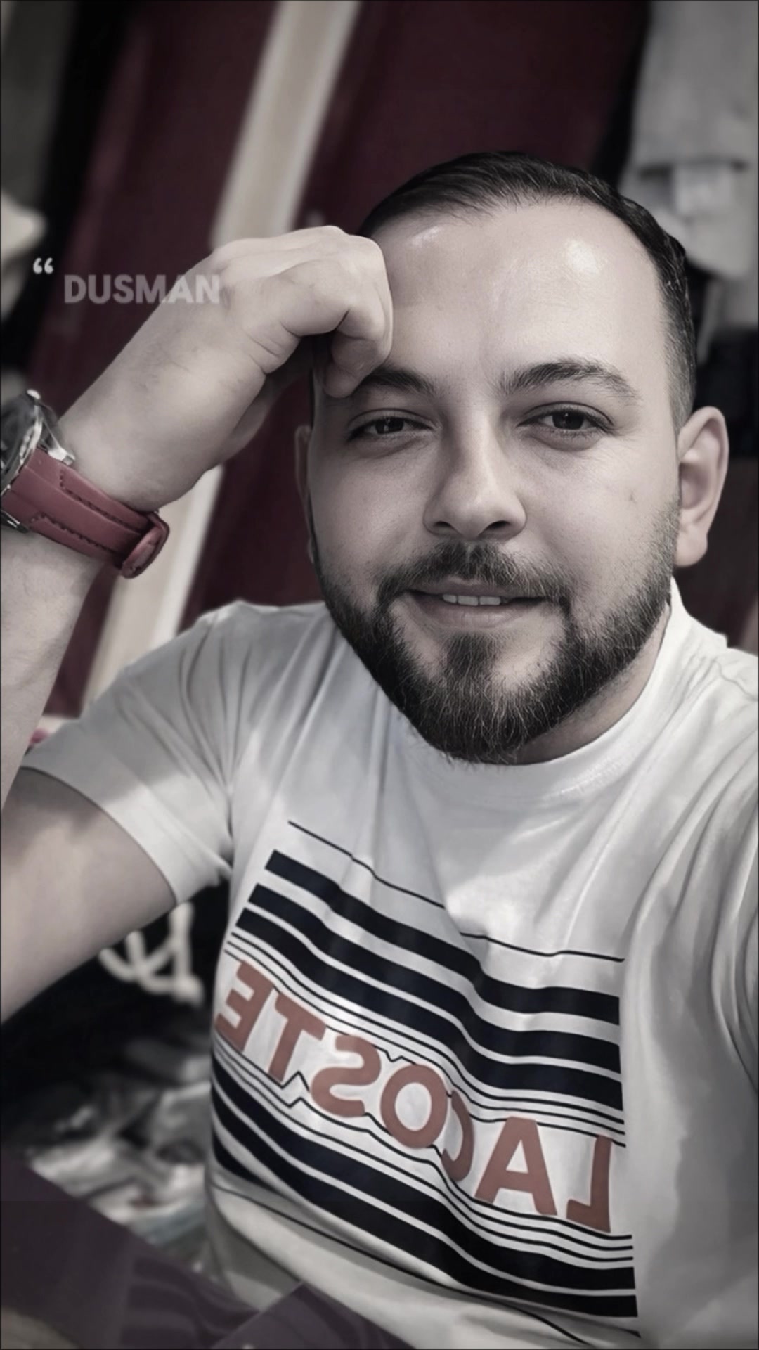 @DenizYılmaz