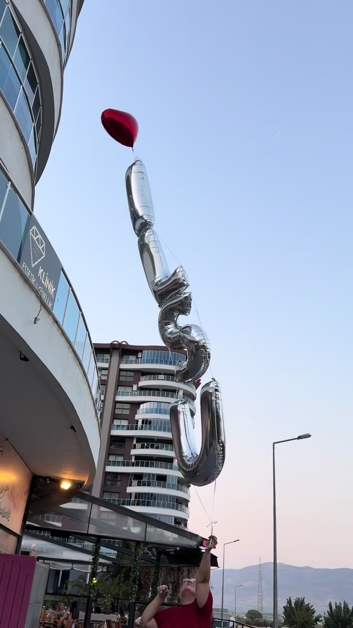 @Ven&uuml;s &Ccedil;i&ccedil;ek