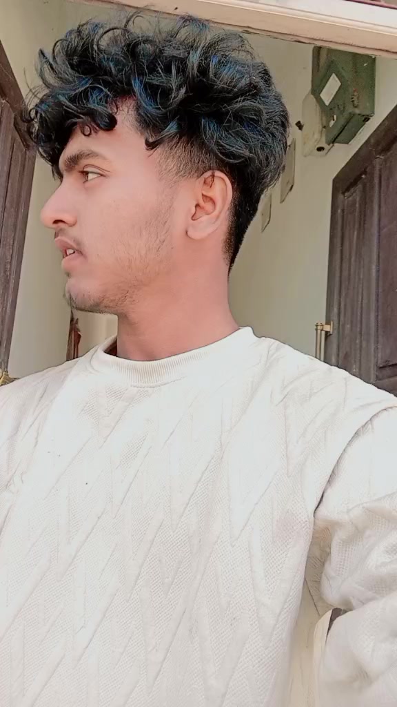 @Ganesh Bhai🇳🇵🇳🇪