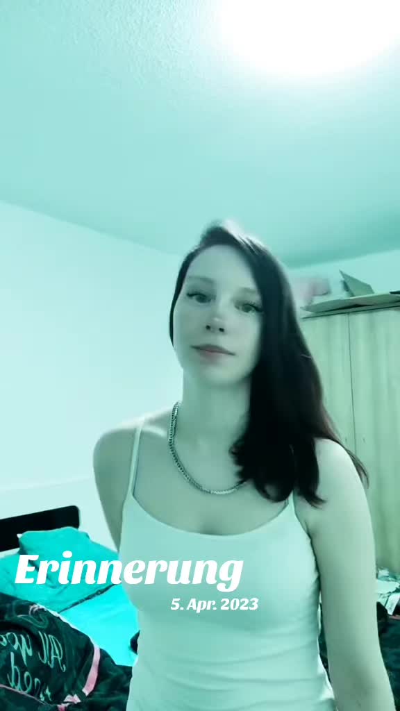 @Goagirl2000