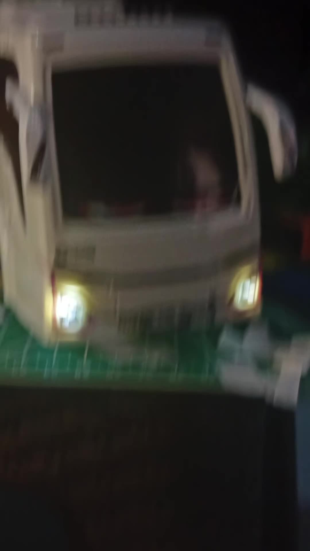 @𝙀𝙭𝙤𝙧𝙖𝑳𝒊𝒃𝒆𝒓𝒕𝒚𝟎𝟎𝟒
