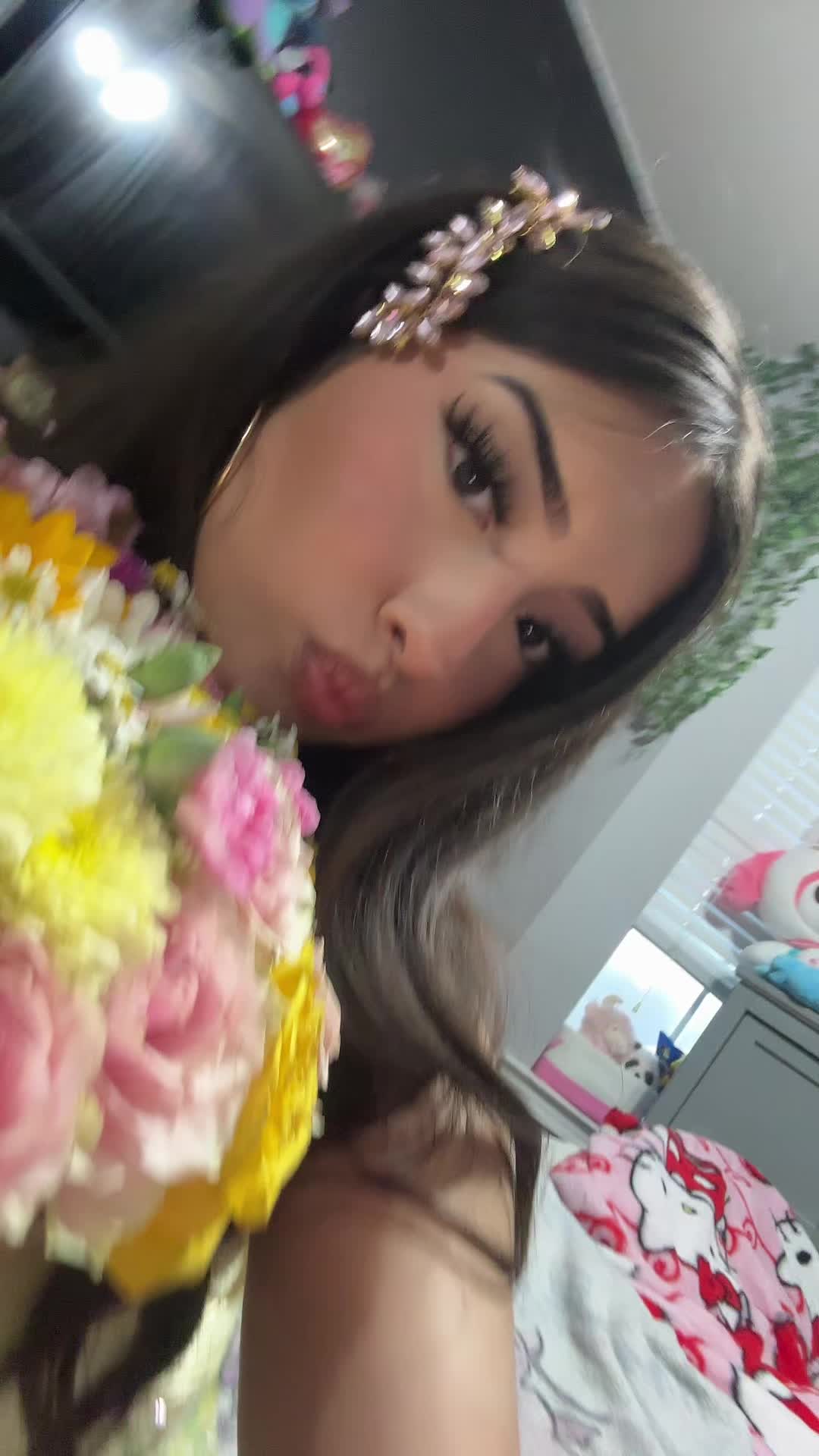 @oaxx.gg