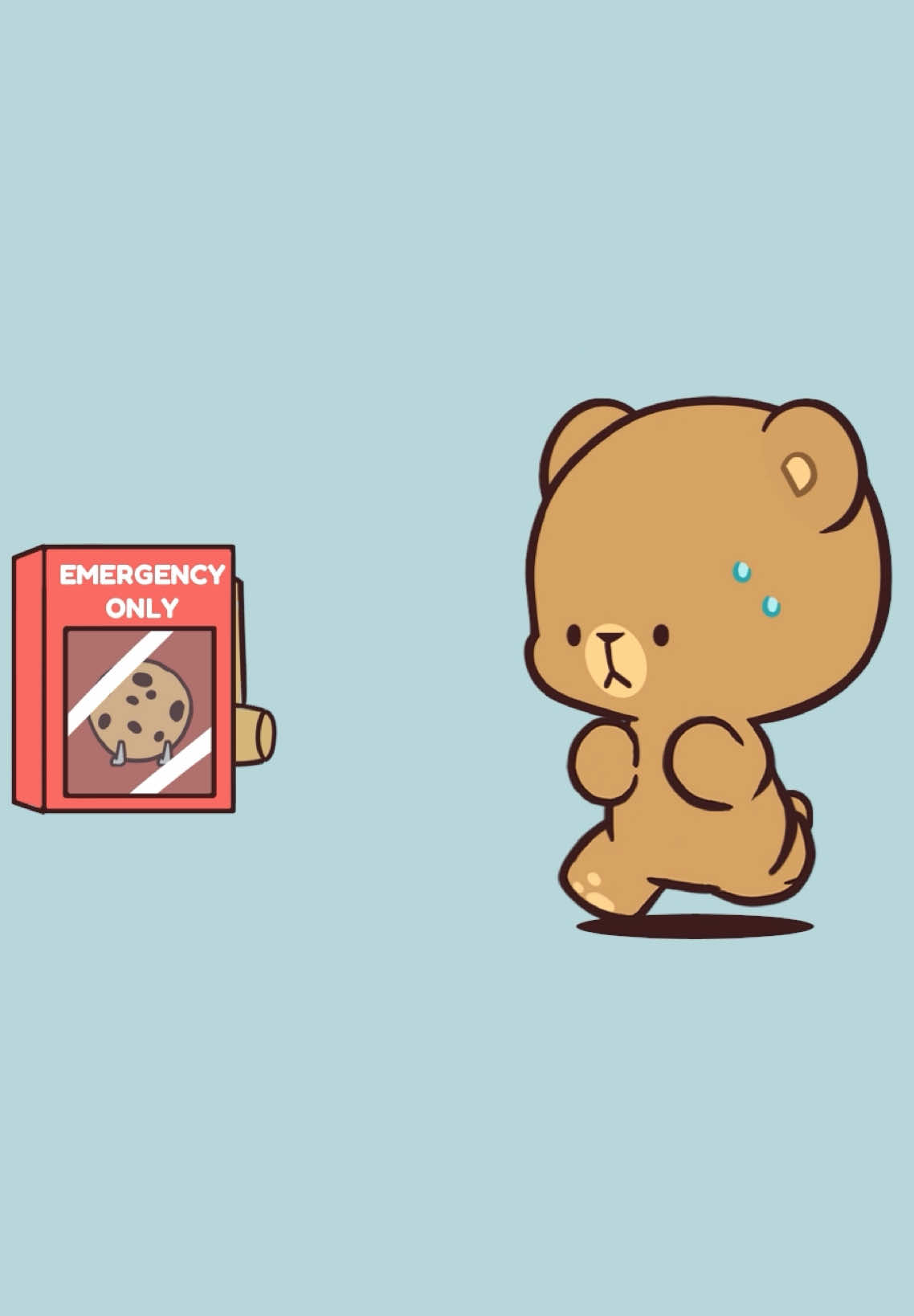 @milkmochabear