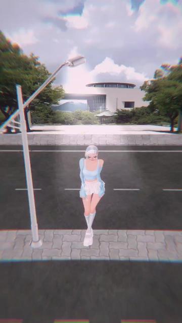 @๐๐๐ฒ๐ต๐ช๐ท๐ท๐ช๐๐ฒ๐ท๐ดโ