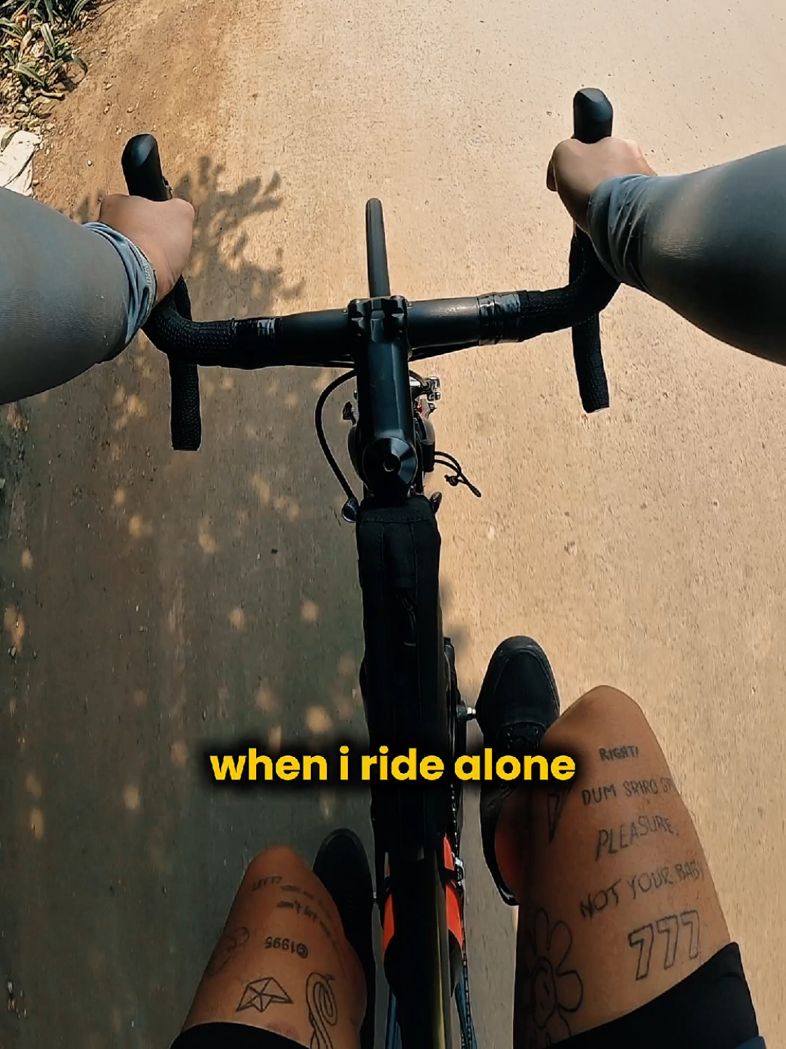 @Ryan