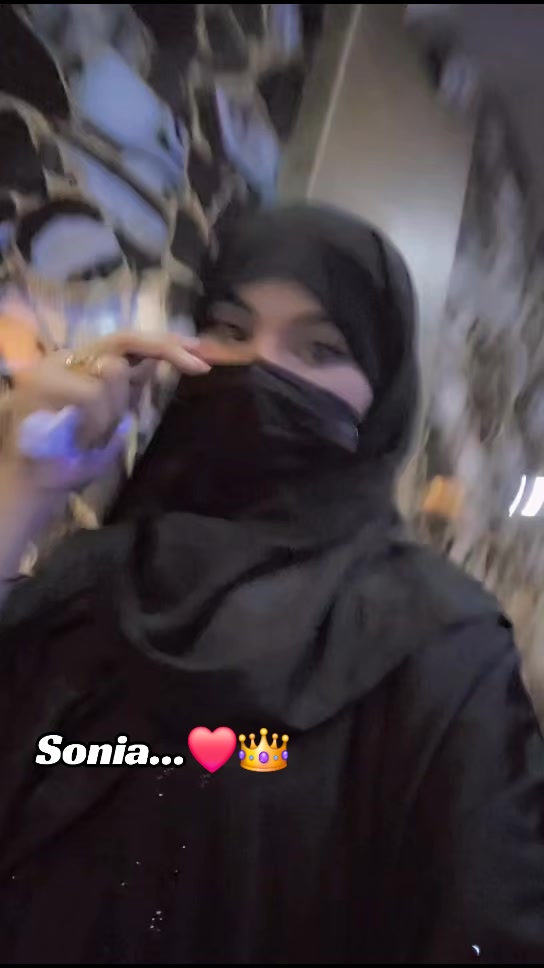 @sonia...49
