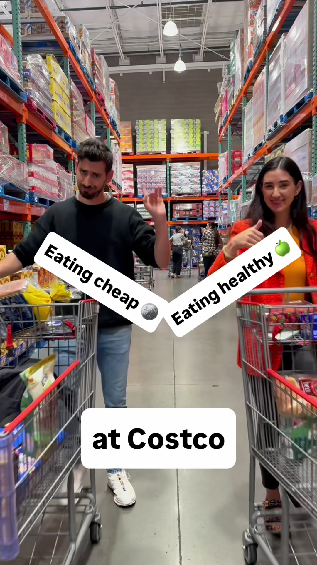 @Itay Shechter
