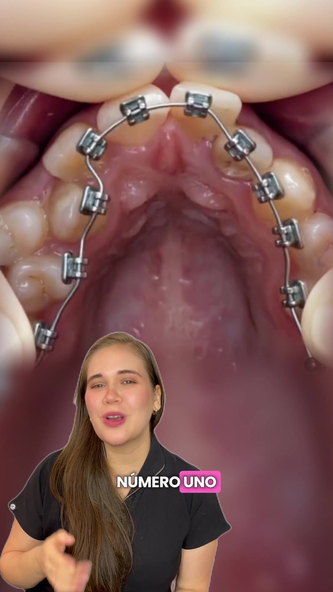 @odontologicals