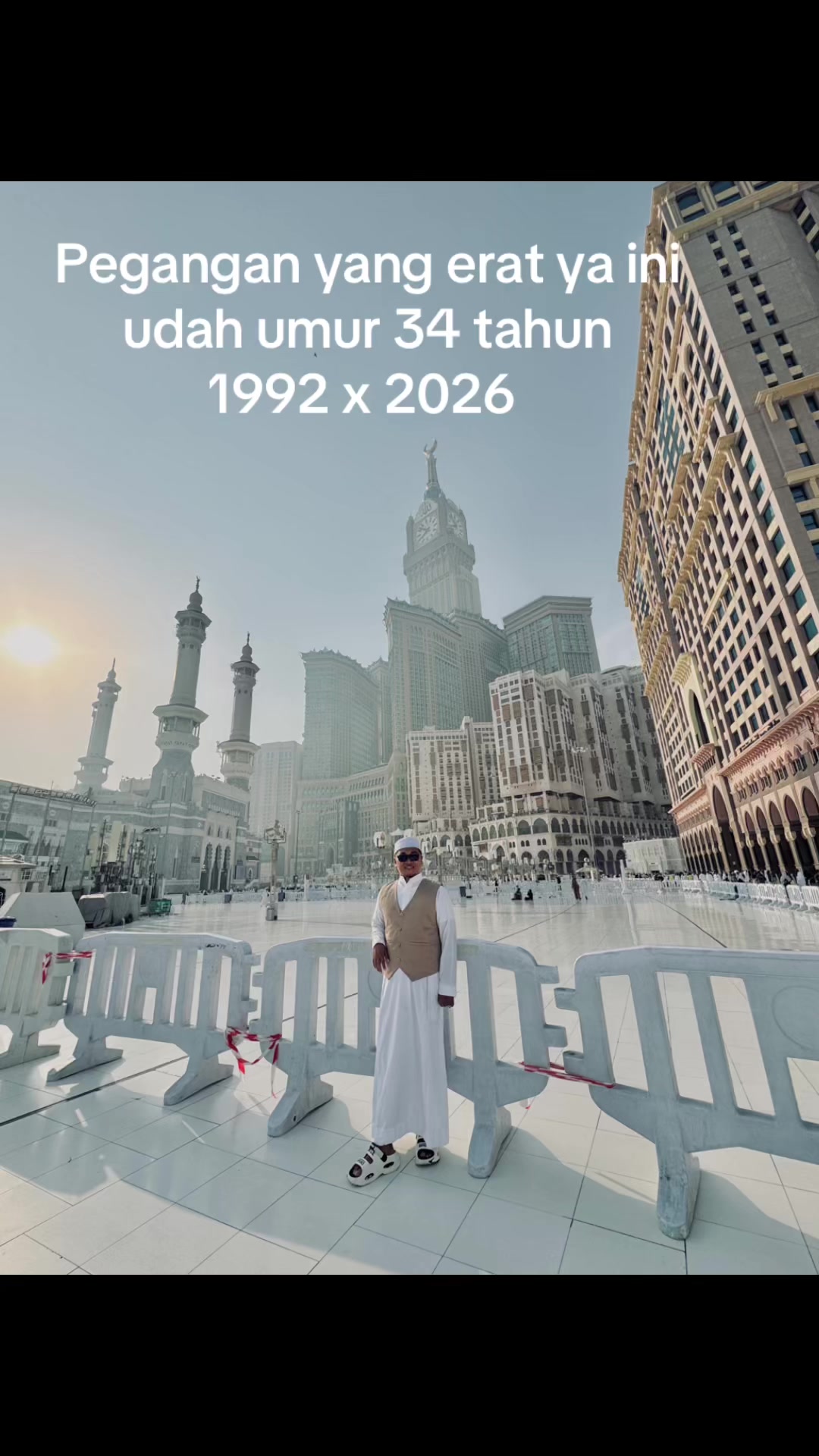 @Jazeer ali