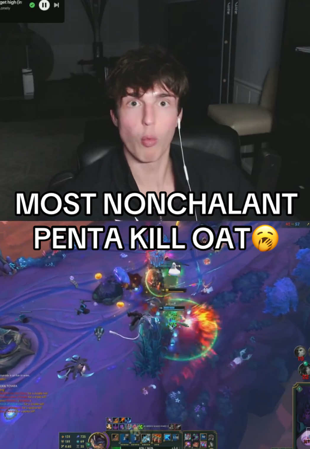 @DeanTooLit