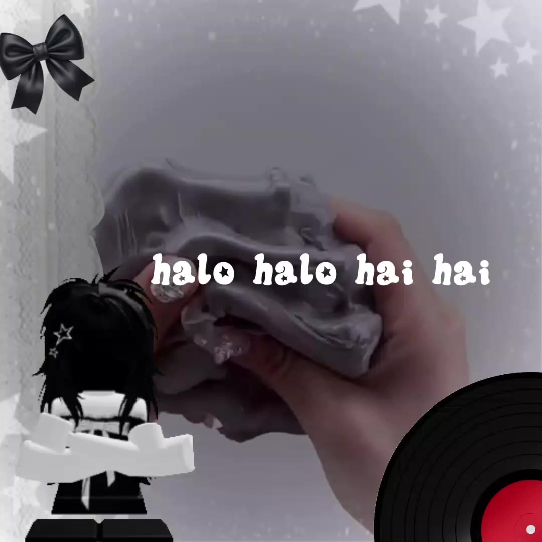 @Tar...