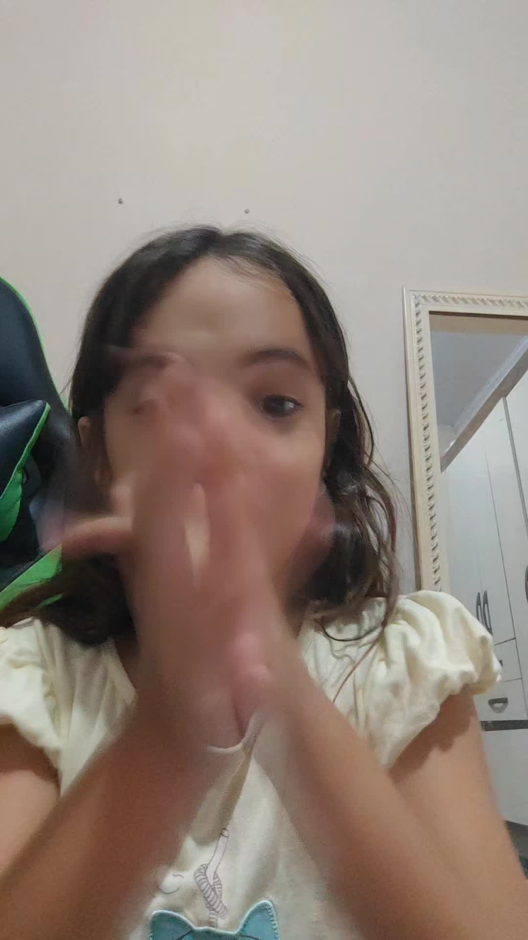 @Maria Rocha