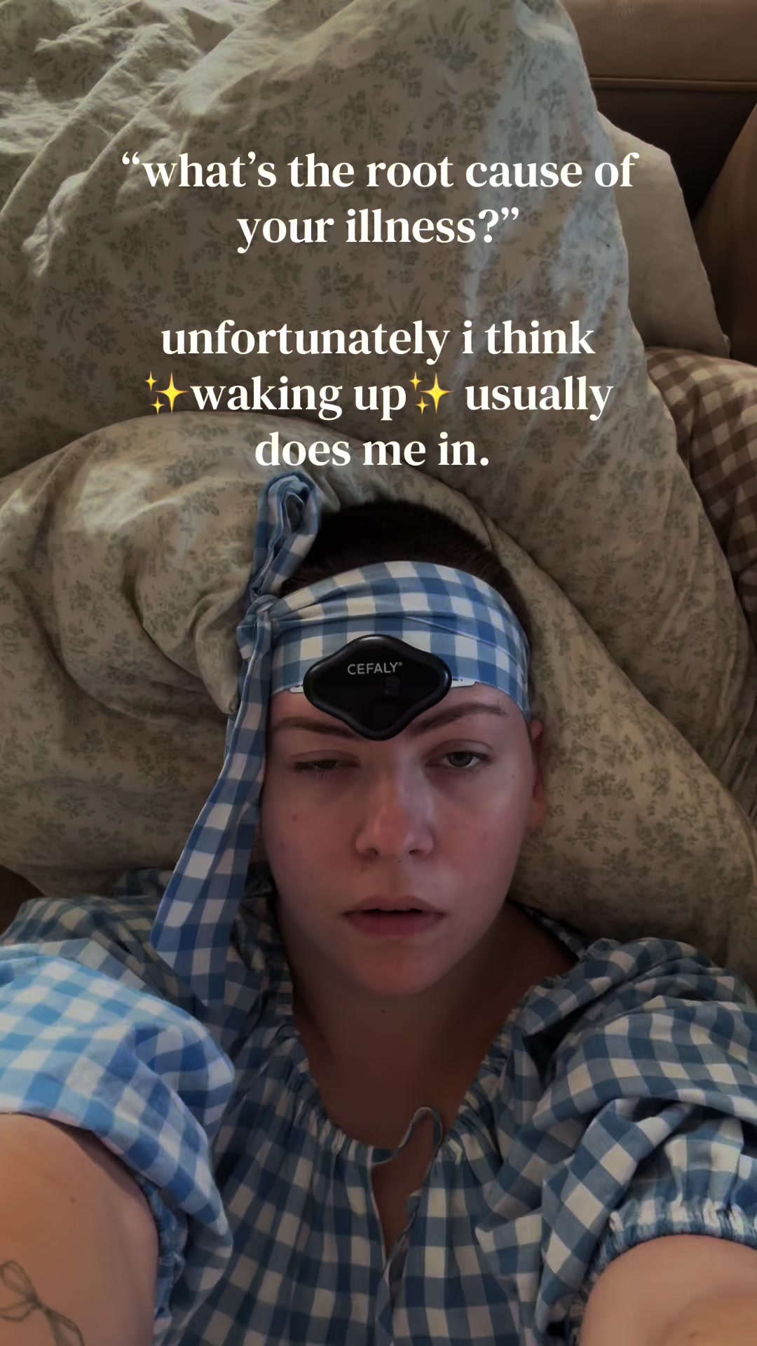 @Julia Haynes