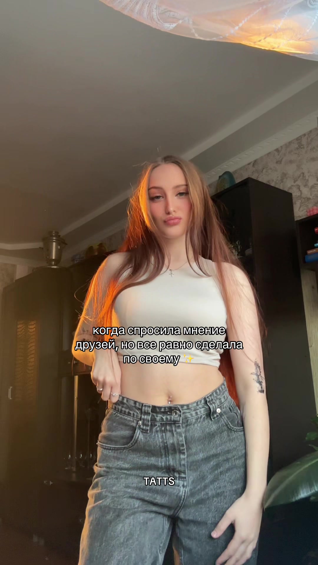 @дашоокс&bull;🎀