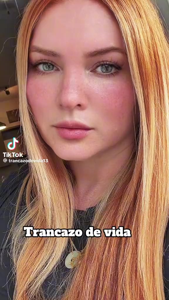 @osso gaguez