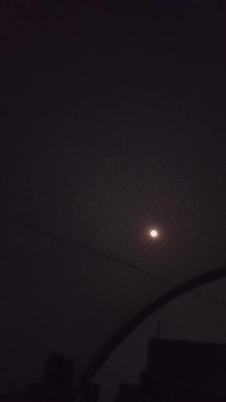 @gujrati munda🥰🥰