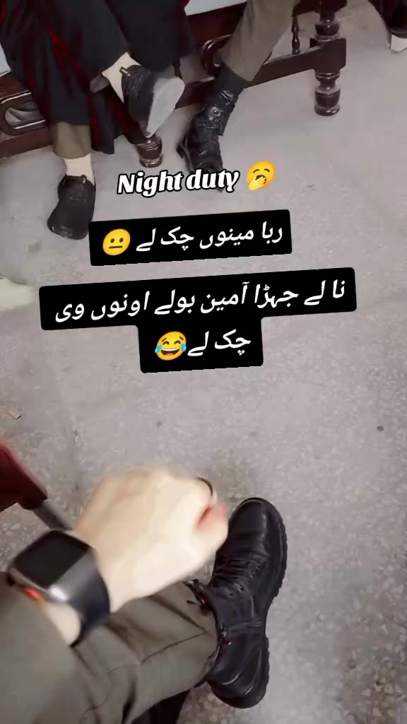 @killer police girl 😍