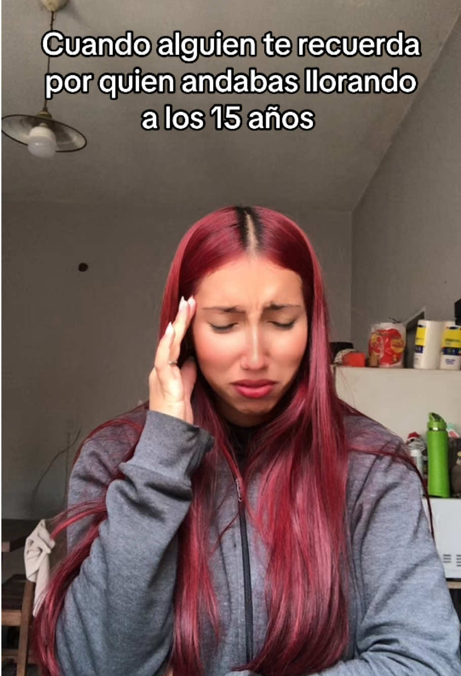 @Lu Robino