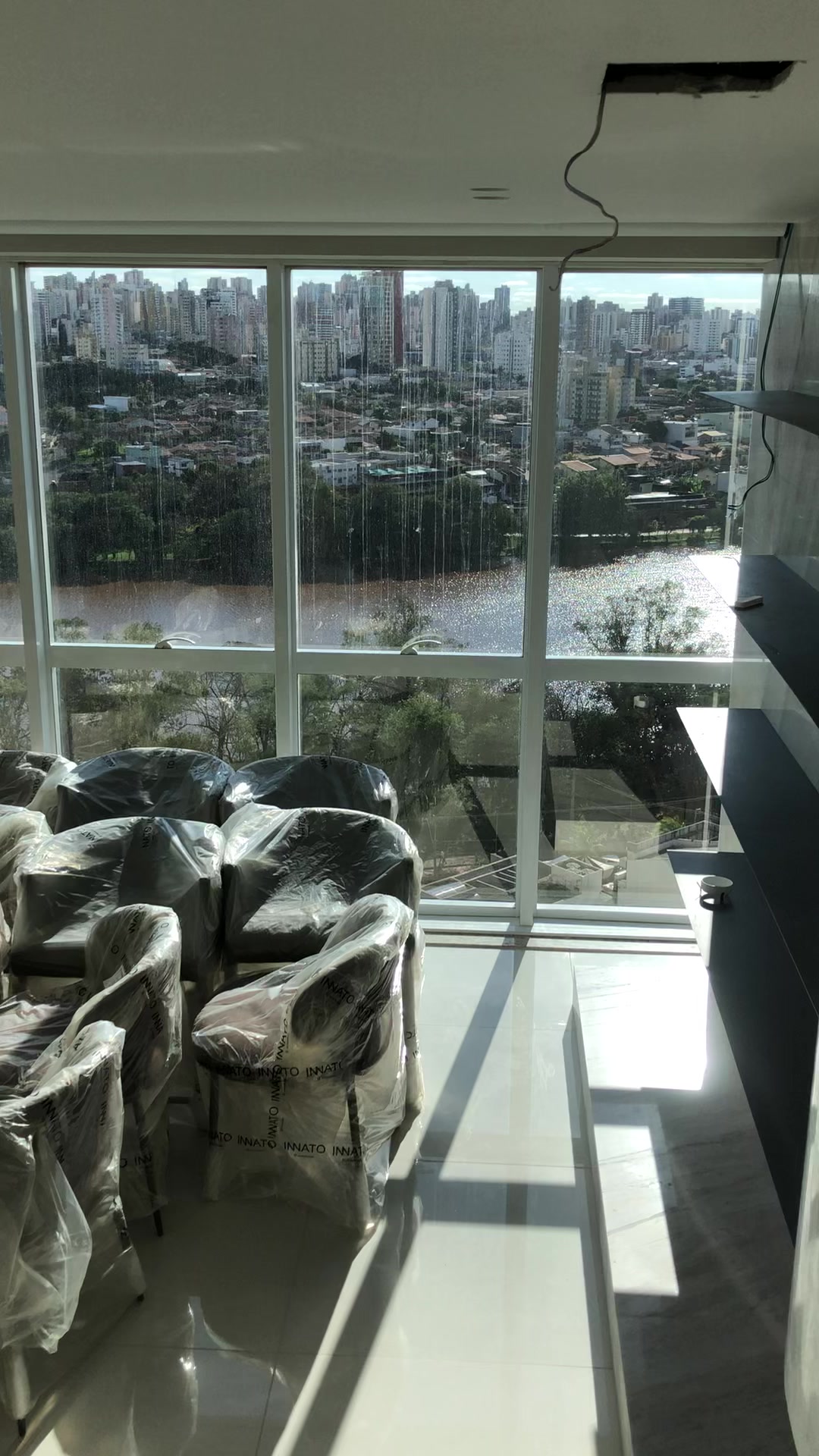 @TORCIDAJOGA