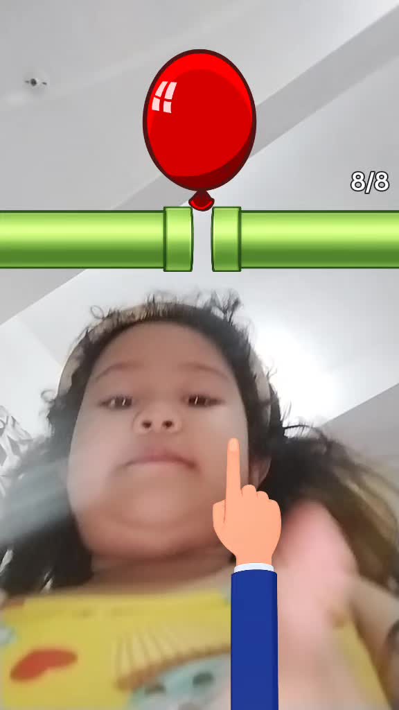 @roseannabucad