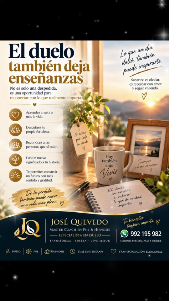 @José A. Quevedo Navarro