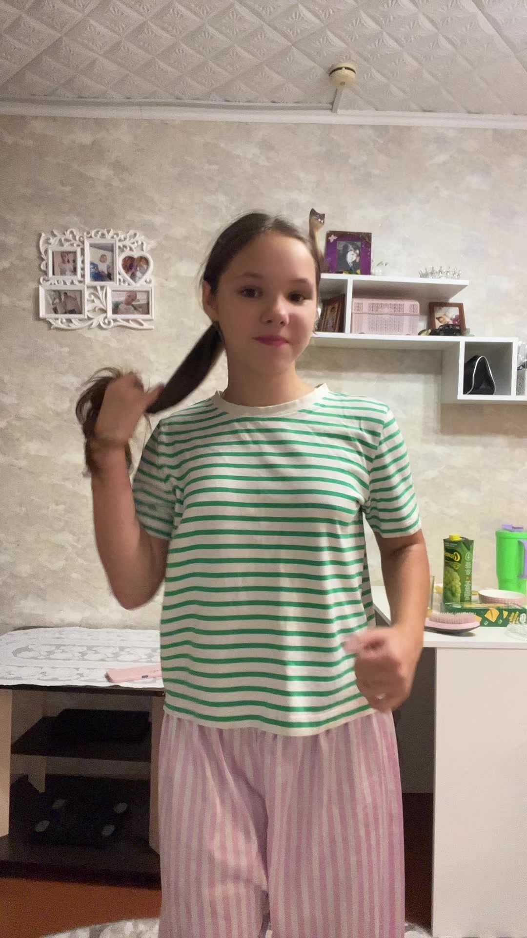 @🦢просто Соня🩰