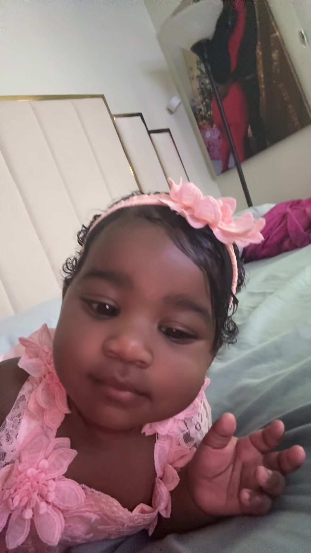 @Baby_Evelyn🧸🎀