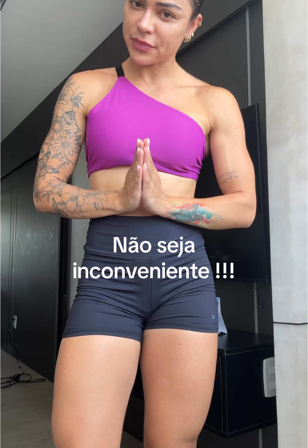 @Catarina Oliveira