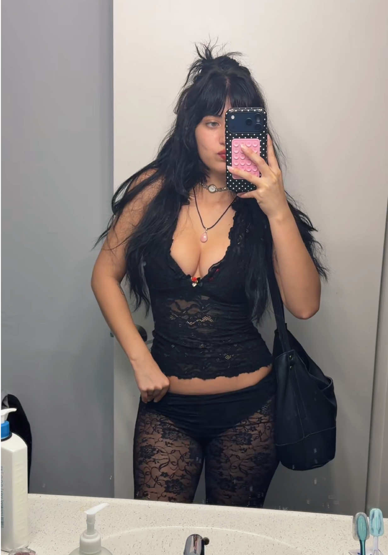 @alaina🌷