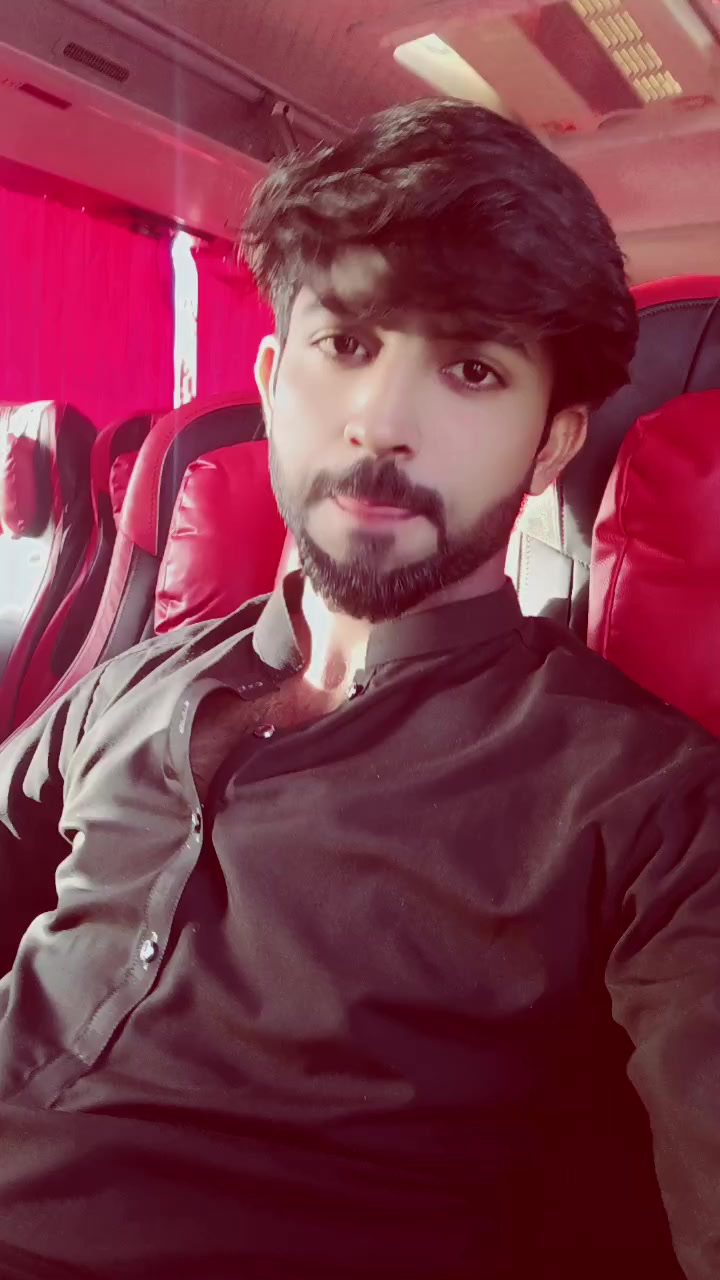 @Malik Irfan ❤️